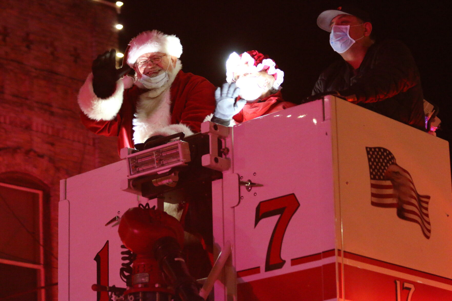Christmas in the Village 010.jpg